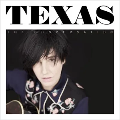 Obrázek produktu pro Texas: The Conversation (Limited Edition)