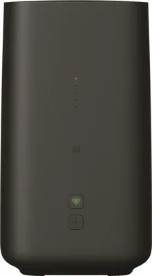 Produktbild von T-Com Speedport Pro titanschwarz