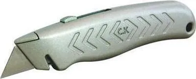 Obrázek produktu pro C.K T0956-1 Cuttermesser