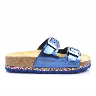 Produktbild von Superfit Schuhe Ocean Tecno, 20011980