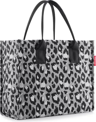 Obrázek produktu pro reisenthel Shopper daily shopper 42 x 17 x 35