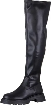 Produktbild von Tamaris Klassische Stiefel Damen 31363135393532 Schwarz 38 EU
