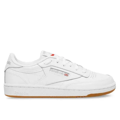 Immagine prodotto di Reebok Sneakers 100000016 in White color size 40
