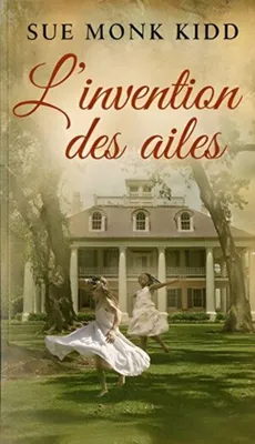 Image de L invention des ailes