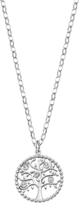 Immagine prodotto di GIOIELLI LOTUS Mod. LS2194-1/1