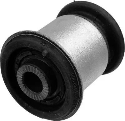 Produktbild von Lagerung Lenker für OPEL INSIGNIA Caravan Vorne 34791 01 LEMFÖRDER