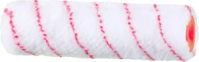 Produktbild von Walze Malerwalze NYLON 240 mm, Redline, 48/8 mm