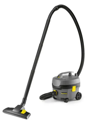 Produktbild von Kärcher Trockensauger T 7/1 Classic Adv