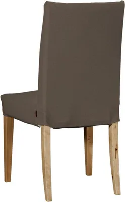Obrázok produktu pre Poťah na stoličku IKEA Henriksdal, krátky