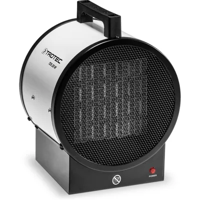 Zdjęcie produktu dla Trotec Ceramiczny wentylator grzewczy TDS 20 M