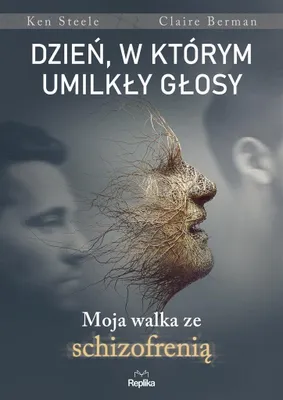 Image de Dzień, W Którym Umilkły Głosy