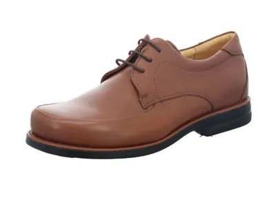 Produktbild von Schnürschuh Anatomic 454527 Cedar
