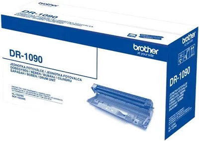Produktbild von Brother DR-1090 Drucker-Trommel Original 1 Stück(e)
