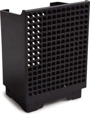 Produktbild von Kapselbehälter Krups MS-624311 Behälter für Kaffeemaschine Nespressoautomat