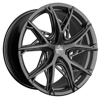 Image de Keskin Kt24C