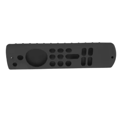 Obrázok produktu pre Kryt na Fire TV Stick,Kryt na diaľkové ovládanie pre Fire TV Stick,Silikónový kryt na Fire TV Stick,Silikónový kryt na diaľkové ovládanie pre Fire TV Stick,Kryt na diaľkové ovládanie,Silikónový kryt na diaľkové ovládanie