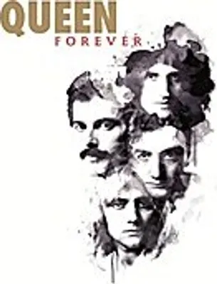 Produktbild von Forever