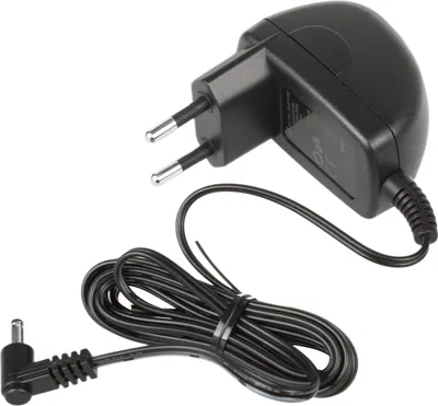 Produktbild von Netzteil für GB540 Wetterstation Netzadapter 5V 150 mA