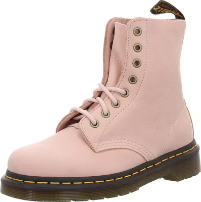 Produktbild von Dr. Martens Schnür-Stiefeletten für Damen