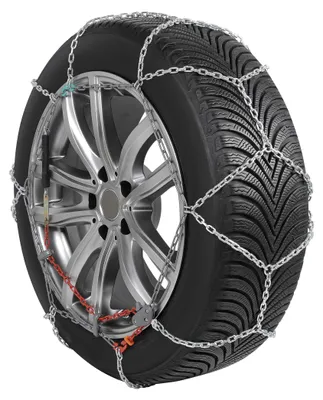 Productafbeelding van Winter extreme GD02021 Accessories