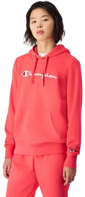 Produktbild von Champion Sweatshirts 118097 PS203 Rosa