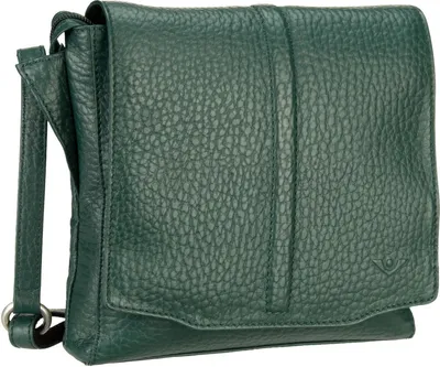 Image de Sac Pour Portefeuille