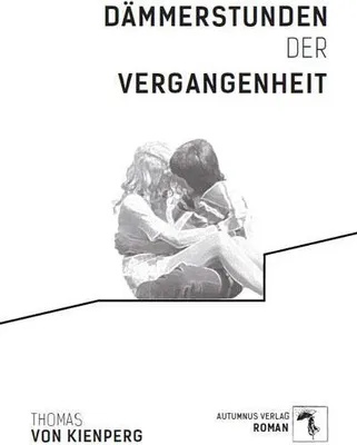 Produktbild von Dämmerstunden der Vergangenheit