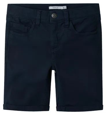 Immagine prodotto di Bermuda Jeans Pantaloni corti in denim |