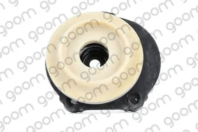 Produktbild von GOOM SM-0437 Federbeinstützlager Vorne Links für FIAT DOBLO Kasten/Kombi (263) Doblo Kombi (263) DOBLO Pritsche/Fahrgestell (263) für OPEL