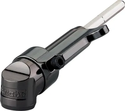 Obrázok produktu pre Metabo Winkelschraubvorsatz Metabo