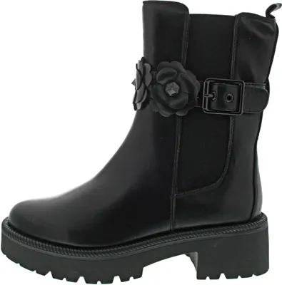 Produktbild von Tamaris 25493 29 001 (38/black)