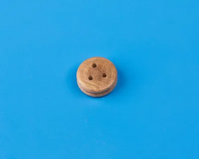 Obrázek produktu pro Krick Jungfern 5mm (100ks)