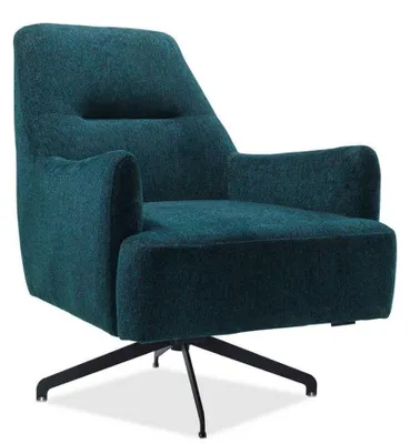 Produktbild von Sofas Wohnzimmer Sessel Relaxgarnitur Lounge-Garnitur Komplettsofa Couches