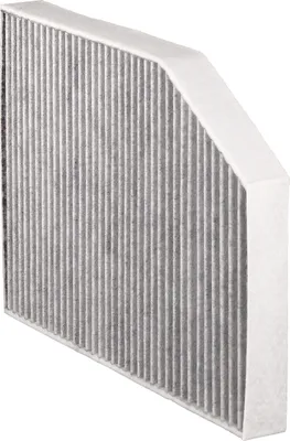 Produktbild von FEBI BILSTEIN 104810 Innenraumfilter Pollenfilter für BMW 3 Touring (G21) Aktivkohle