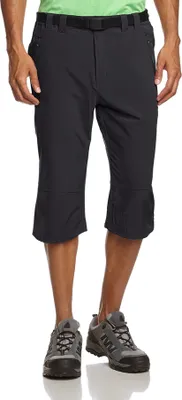 Obrázok produktu pre CMP Herren Outdoorhose Man Capri