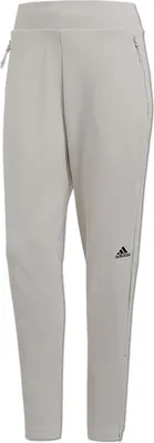 Produktbild von adidas Damen Sweathose Z.N.E. Strike Pant Gr.2XS chapea