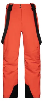 Produktbild von Protest Herren Ski-/Snowboardhose