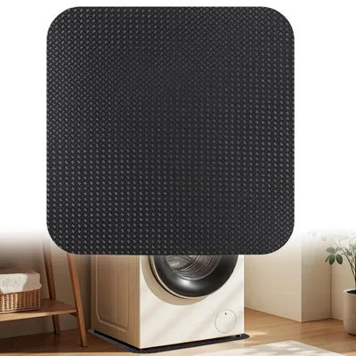 Image de Tapis antidérapant pour sols et appareils 60 x 60 cm