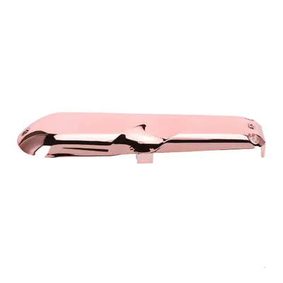 Image de Couverture pour tondeuse à cheveux électrique,Boîtier pour tondeuse à cheveux électrique,Housse pour tondeuse à cheveux électrique,Clipper Shell pour tondeuse à cheveux électrique,Couverture pour tondeuse à cheveux électrique