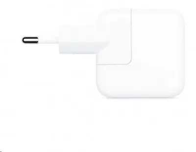 Obrázek produktu pro APPLE 12W USB napájecí adaptér pro iPad