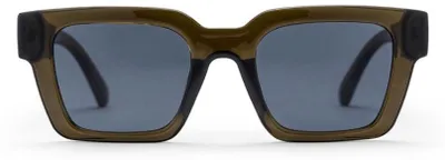Produktbild von CHPO Max Moss green Moss green 1