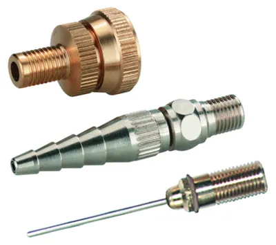Produktbild von Schneider Düse ED-Set-RM