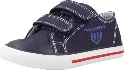 Produktbild von PABLOSKY 974920P Blau
