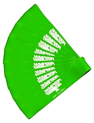 Produktbild von Mini-Band für Widerstandstraining