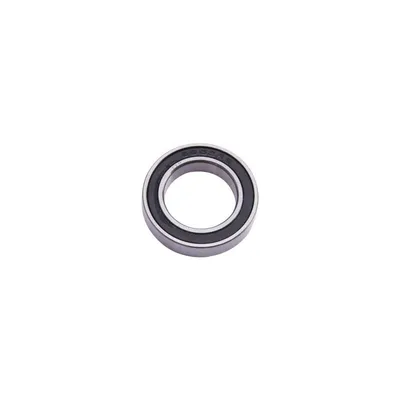 Image de Union Union Roulements à billes Cb-081, 6802 2Rs 15X24X5