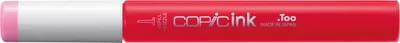 Produktbild von Copic Ink RV23