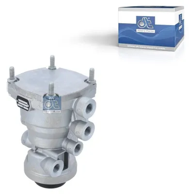 Produktbild von DT Spare Parts Steuerventil Anhänger 5.70134