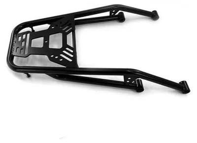 Productafbeelding van Motorfiets achterbagagedrager - Voor CL300 CL250 SCL500 2021-2025