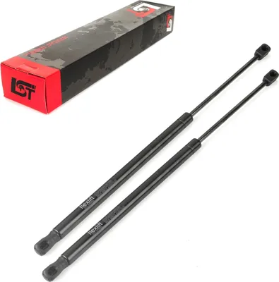 Produktbild von 2x Gasdruckfeder Heckklappen Dämpfer 460 N für Audi A6 4G C7 Allroad Avant 11-14