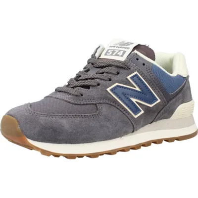 Produktbild von NEW BALANCE Freizeitschuhe, 574, 36 1/2